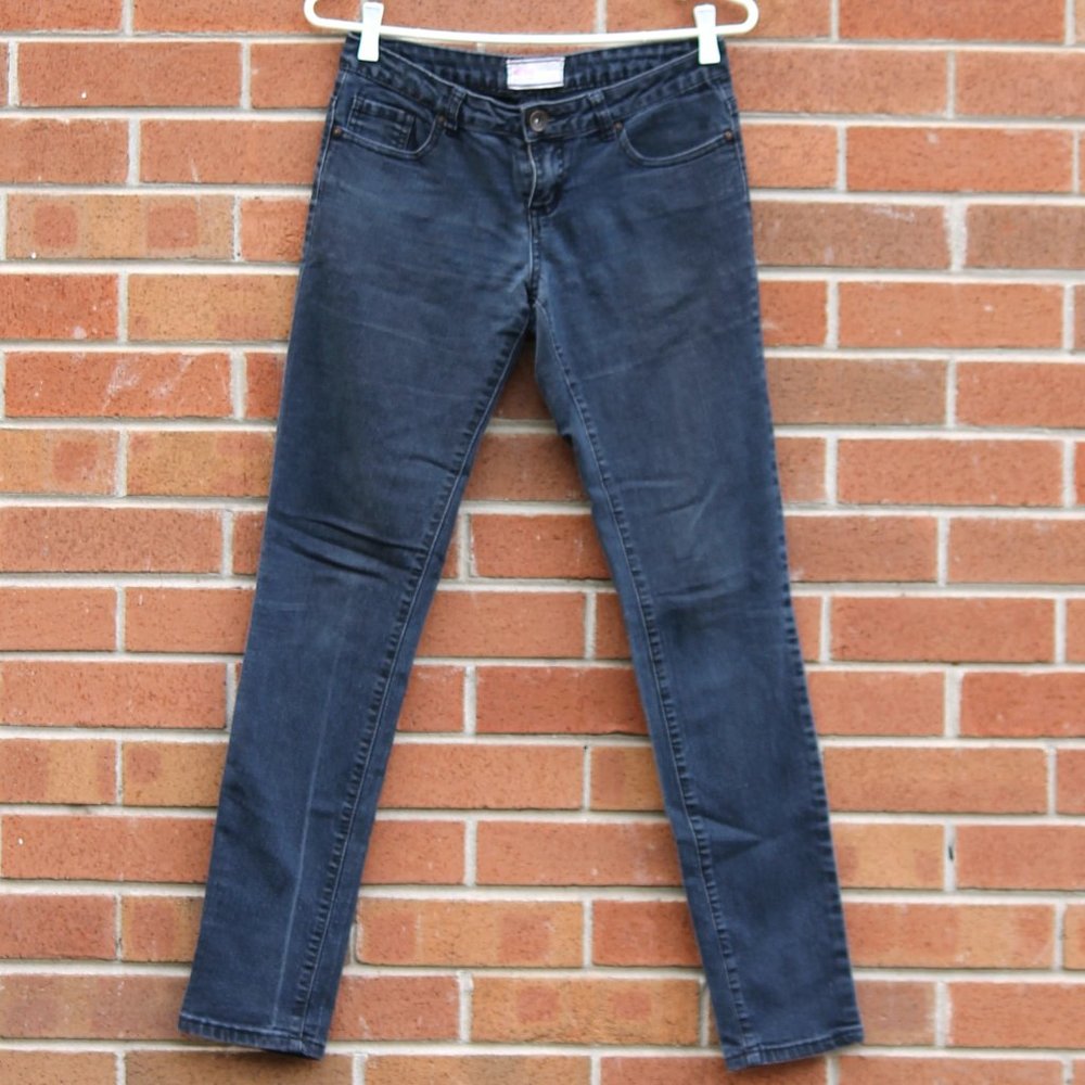 Ardene Jeans | Skinny